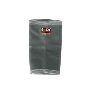 ELBOW SUPPORT ELASTIC XLARGE ELBOW SUPPORT ELASTIC XLARGE